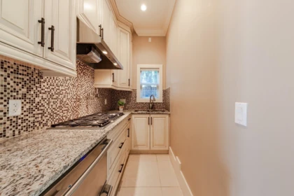 Walk-In Closet Photo of 5628 Gibbons Drive, Richmond, BC