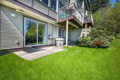 Loft / Bonus Room Photo of 19 1486 Johnson Street, Coquitlam, BC