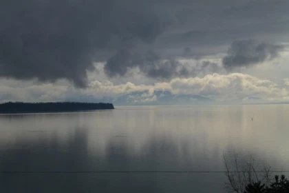 14371 Sunset Drive, White Rock, BC, White Rock — Single Family Residence for sale