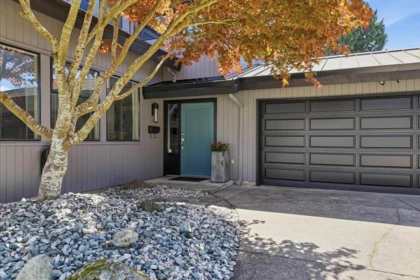 5098 2 Avenue, Delta, BC, Delta — Single Family Residence for sale