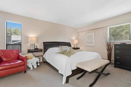 Hot Tub / Spa Photo of 5098 2 Avenue, Delta, BC