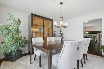 Loft / Bonus Room Photo of 5098 2 Avenue, Delta, BC