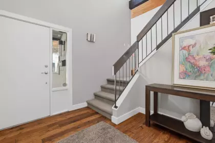 Pantry Photo of 5098 2 Avenue, Delta, BC