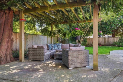 Street View Photo of 5098 2 Avenue, Delta, BC