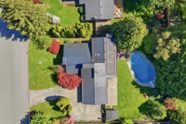 5098 2 Avenue, Delta, BC