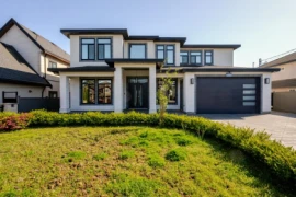 12560 90 Avenue, Surrey, BC