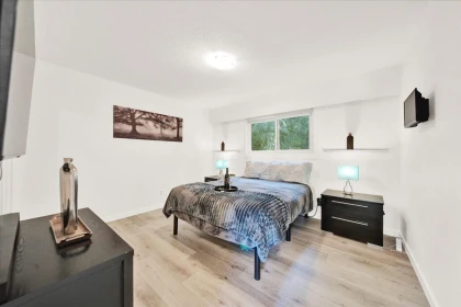 Bedroom 3 Photo of 32410 Diamond Avenue, Mission, BC