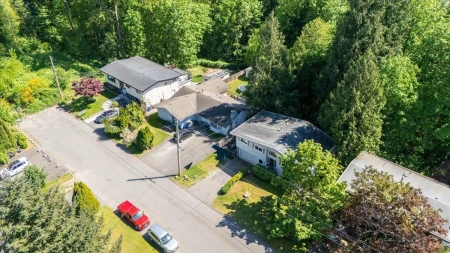 Community Amenities Photo (Clubhouse) of 32410 Diamond Avenue, Mission, BC