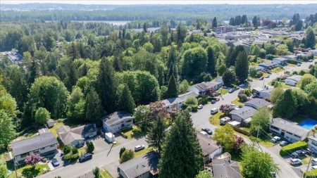 Fitness Center Photo Near 32410 Diamond Avenue, Mission, BC