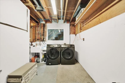 Hot Tub / Spa Photo of 32410 Diamond Avenue, Mission, BC