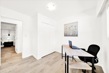 Loft / Bonus Room Photo of 32410 Diamond Avenue, Mission, BC
