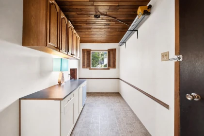 Outdoor Patio Photo of 32410 Diamond Avenue, Mission, BC