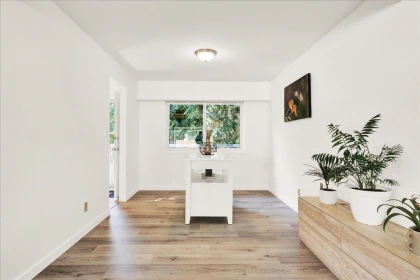 Pantry Photo of 32410 Diamond Avenue, Mission, BC