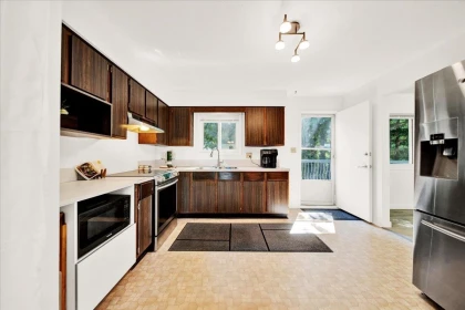Primary Bedroom Photo of 32410 Diamond Avenue, Mission, BC