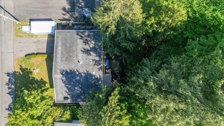 Street View Photo of 32410 Diamond Avenue, Mission, BC