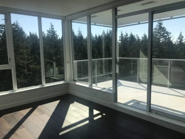 Kitchen Photo of 1907 3355 Binning Road, Vancouver, BC