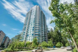 1907 3355 Binning Road, Vancouver, BC