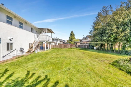 Loft / Bonus Room Photo of 11664 88a Avenue, Delta, BC