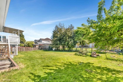 Office / Den Photo of 11664 88a Avenue, Delta, BC