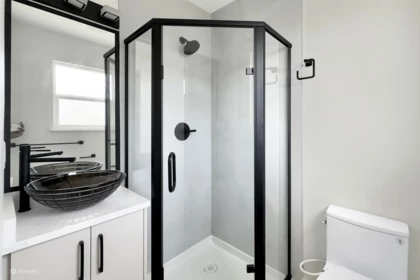 Walk-In Closet Photo of 11664 88a Avenue, Delta, BC