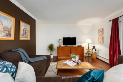 204 725 Commercial Drive, Vancouver, BC, Vancouver — Apartment/Condo for sale