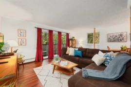 204 725 Commercial Drive, Vancouver, BC