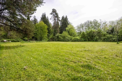 Fitness Center Photo Near 13205 Cedar Way, Maple Ridge, BC