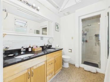 Laundry Room Photo of 13205 Cedar Way, Maple Ridge, BC