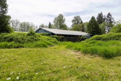 Neighborhood Park Photo Near 13205 Cedar Way, Maple Ridge, BC