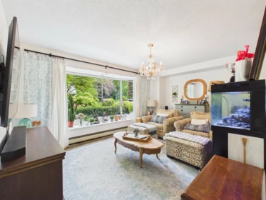 Powder Room Photo of 13205 Cedar Way, Maple Ridge, BC