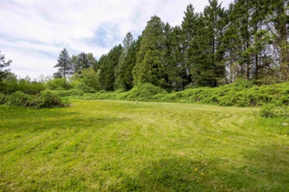 Street View Photo of 13205 Cedar Way, Maple Ridge, BC