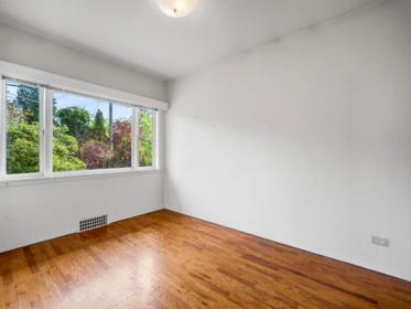 Breakfast Nook Photo of 2762 Newmarket Drive, North Vancouver, BC