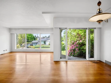 Kitchen Photo of 2762 Newmarket Drive, North Vancouver, BC