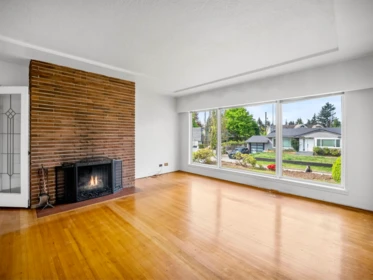 Pantry Photo of 2762 Newmarket Drive, North Vancouver, BC