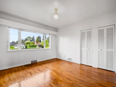Primary Bedroom Photo of 2762 Newmarket Drive, North Vancouver, BC