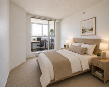 504 288 E 8th Avenue, Vancouver, BC, Vancouver — Apartment/Condo for sale