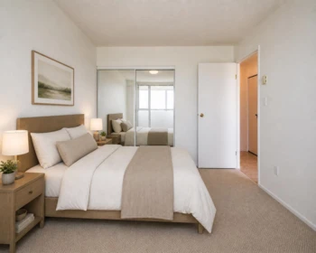 504 288 E 8th Avenue, Vancouver, BC, Vancouver — Apartment/Condo for sale