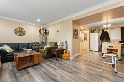 Community Amenities Photo (Clubhouse) of 33191 Edgewood Avenue, Abbotsford, BC