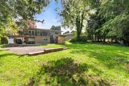 33191 Edgewood Avenue, Abbotsford, BC, Abbotsford — Single Family Residence for sale