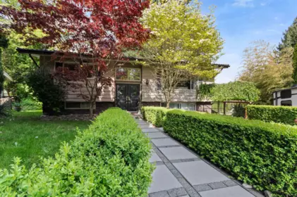 33191 Edgewood Avenue, Abbotsford, BC, Abbotsford — Single Family Residence for sale