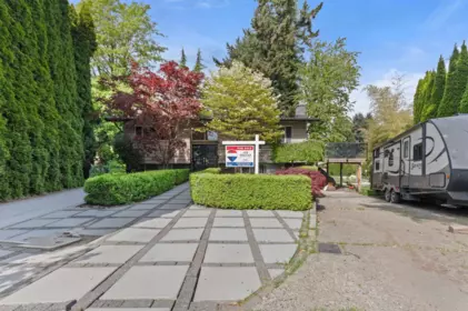 33191 Edgewood Avenue, Abbotsford, BC, Abbotsford — Single Family Residence for sale
