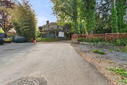 Fitness Center Photo Near 33191 Edgewood Avenue, Abbotsford, BC
