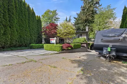 33191 Edgewood Avenue, Abbotsford, BC, Abbotsford — Single Family Residence for sale