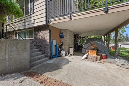 Primary Bedroom Photo of 33191 Edgewood Avenue, Abbotsford, BC