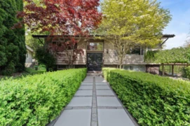 33191 Edgewood Avenue, Abbotsford, BC