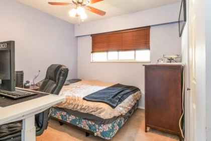 Mudroom Photo of 20663 39 Avenue, Langley, BC