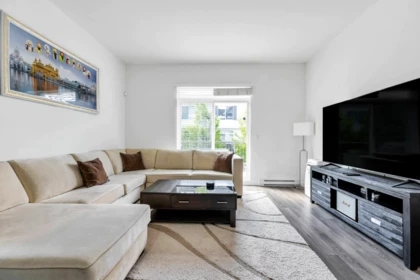 Pantry Photo of 107 15230 Guildford Drive, Surrey, BC