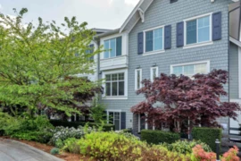 107 15230 Guildford Drive, Surrey, BC