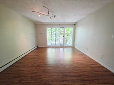 Bedroom 2 Photo of 208 7200 Lindsay Road, Richmond, BC