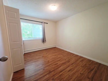 Bedroom 3 Photo of 208 7200 Lindsay Road, Richmond, BC